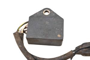 Polaris - 00 Polaris Xplorer 250 4x4 Cdi Box - Image 3