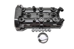 15 Sea-Doo Spark 900 HO Valve Cover