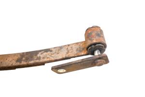 Kubota - 06 Kubota RTV900W Rear Leaf Spring - Image 2
