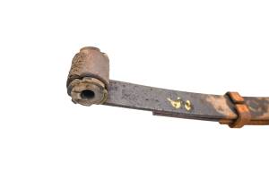 Kubota - 06 Kubota RTV900W Rear Leaf Spring - Image 3