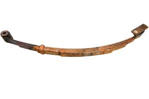 Kubota - 06 Kubota RTV900W Rear Leaf Spring - Image 4