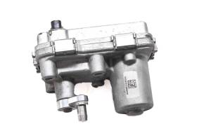 Polaris - 19 Polaris 800 Indy XC Servo Actuator Valve 129" - Image 2