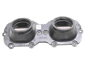 19 Polaris 800 Indy XC Intake Manifold Throttle Body Boots 129"