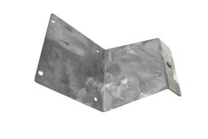 Kubota - 20 Kubota RTV-X900 Heater Core Bracket Mount - Image 1