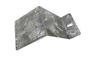 Kubota - 20 Kubota RTV-X900 Heater Core Bracket Mount - Image 2