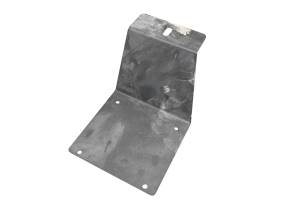 Kubota - 20 Kubota RTV-X900 Heater Core Bracket Mount - Image 3