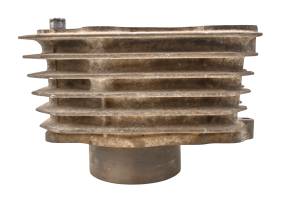 Honda - 95 Honda Fourtrax 300 2x4 Cylinder TRX300 - Image 4