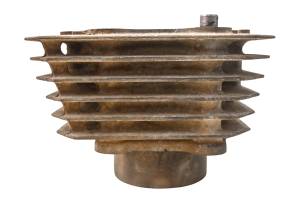 Honda - 95 Honda Fourtrax 300 2x4 Cylinder TRX300 - Image 5