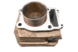 Honda - 95 Honda Fourtrax 300 2x4 Cylinder TRX300 - Image 7