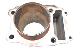 Honda - 95 Honda Fourtrax 300 2x4 Cylinder TRX300 - Image 8