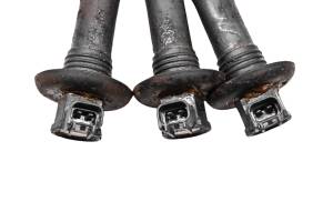 Sea-Doo - 12 Sea-Doo RXT 260 Ignition Coils - Image 3