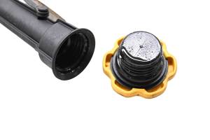 Sea-Doo - 12 Sea-Doo RXT 260 Oil Filler Tube - Image 4