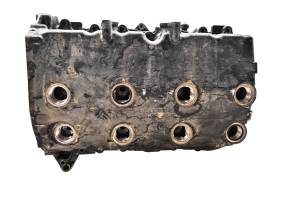 Sea-Doo - 12 Sea-Doo RXT 260 Crankcase Center Crank Case & Cylinders - Image 5