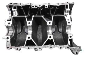 Sea-Doo - 12 Sea-Doo RXT 260 Crankcase Center Crank Case & Cylinders - Image 7