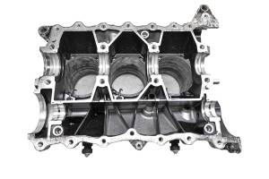 Sea-Doo - 12 Sea-Doo RXT 260 Crankcase Center Crank Case & Cylinders - Image 8