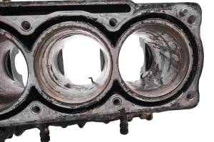 Sea-Doo - 12 Sea-Doo RXT 260 Crankcase Center Crank Case & Cylinders - Image 9