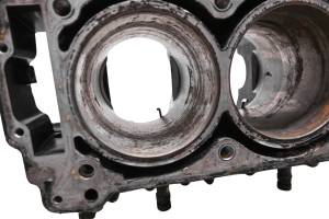 Sea-Doo - 12 Sea-Doo RXT 260 Crankcase Center Crank Case & Cylinders - Image 10