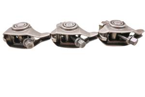 Polaris - 09 Polaris Sportsman 850 EFI 4x4 Valve Rocker Arms - Image 2