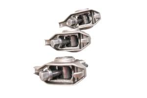 Polaris - 09 Polaris Sportsman 850 EFI 4x4 Valve Rocker Arms - Image 3