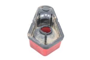 Polaris - 18 Polaris Sportsman XP 1000 High Lifter Rear Right Tail Brake Light - Image 3