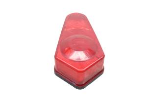 Polaris - 18 Polaris Sportsman XP 1000 High Lifter Rear Right Tail Brake Light - Image 4