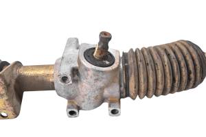 Polaris - 12 Polaris RZR S 800 4x4 Steering Rack & Pinion - Image 2