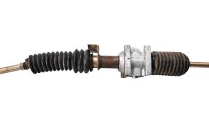 Polaris - 12 Polaris RZR S 800 4x4 Steering Rack & Pinion - Image 3