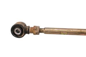 Polaris - 12 Polaris RZR S 800 4x4 Steering Rack & Pinion - Image 4