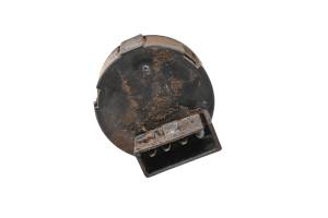 Polaris - 00 Polaris Xplorer 250 4x4 Key Switch - Image 3