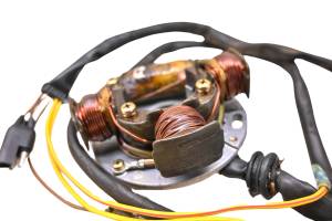 Polaris - 00 Polaris Xplorer 250 4x4 Stator - Image 2