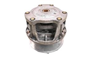 00 Polaris Xplorer 250 4x4 Primary Drive Clutch