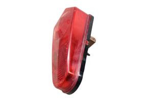 Polaris - 18 Polaris Sportsman 850 4x4 High Lifter Rear Right Tail Brake Light - Image 3