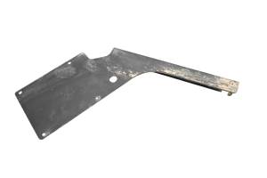 Kubota - 20 Kubota RTV-X900 Heater Core Bracket Mount - Image 2