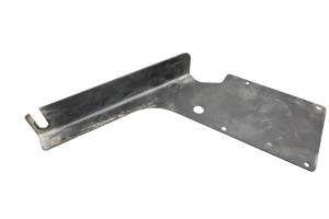 Kubota - 20 Kubota RTV-X900 Heater Core Bracket Mount - Image 3