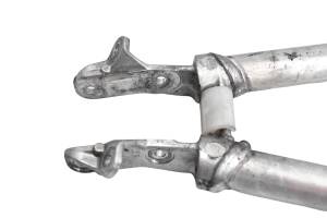 Ski-Doo - 12 Ski-Doo GSX SE 800 HO E-Tec Rear Member Support Bracket 137" - Image 3