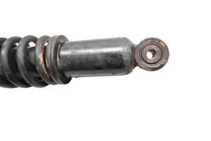Honda - 00 Honda Rancher 350 4x4 Rear Shock TRX350FE - Image 2