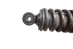 Honda - 00 Honda Rancher 350 4x4 Rear Shock TRX350FE - Image 3