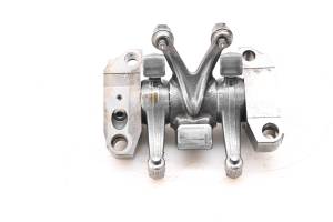 Polaris - 07 Polaris Sportsman 500 6x6 Valve Rocker Arms - Image 3