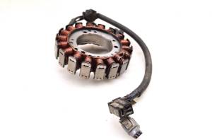 Arctic Cat - 04 Arctic Cat 500 4x4 Stator - Image 3
