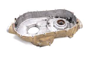 Arctic Cat - 04 Arctic Cat 500 4x4 Inner Belt Clutch Cover - Image 2