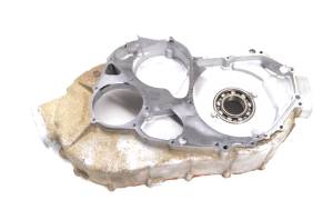 Arctic Cat - 04 Arctic Cat 500 4x4 Inner Belt Clutch Cover - Image 3