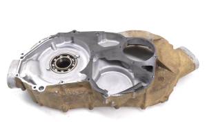 Arctic Cat - 04 Arctic Cat 500 4x4 Inner Belt Clutch Cover - Image 4