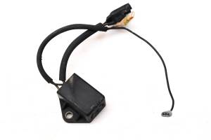 00 Polaris Xplorer 250 4x4 Cdi Box