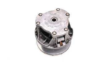 00 Polaris Xplorer 250 4x4 Primary Drive Clutch