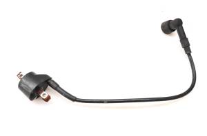 90 Polaris Trail Boss 350L 4x4 Ignition Coil