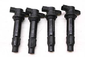 Yamaha - 06 Yamaha Waverunner FX1000 Ignition Coils - Image 2