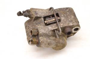 Polaris - 99 Polaris Sportsman 335 4x4 Rear Brake Caliper - Image 2