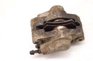 Polaris - 99 Polaris Sportsman 335 4x4 Rear Brake Caliper - Image 3