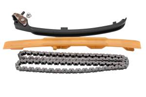 06 Honda Aquatrax F-12X Cam Chain & Guides ARX1200T3