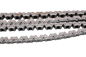 Honda - 06 Honda Aquatrax F-12X Cam Chain & Guides ARX1200T3 - Image 2
